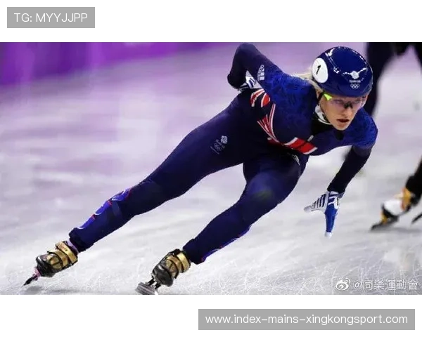 世界冠军疑似抑郁:粉丝集体加油