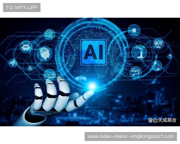 哥德堡迈向未来：投资更先进的训练数据采集设备，开启智能化新时代