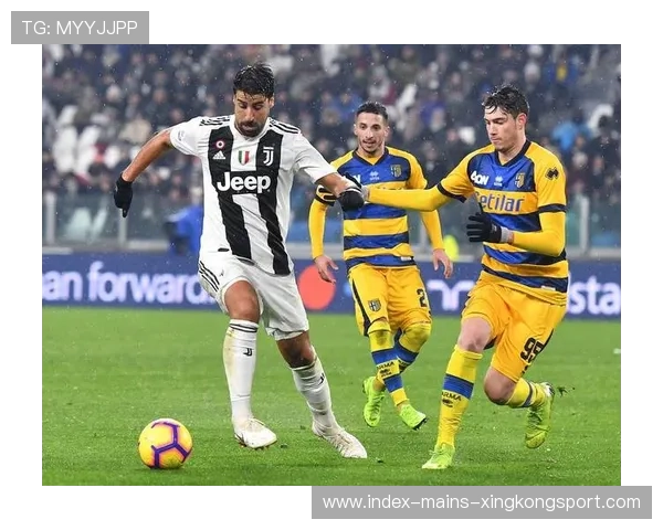 尤文图斯瞄准新核心：全赛季稳定输出的后腰即将到来