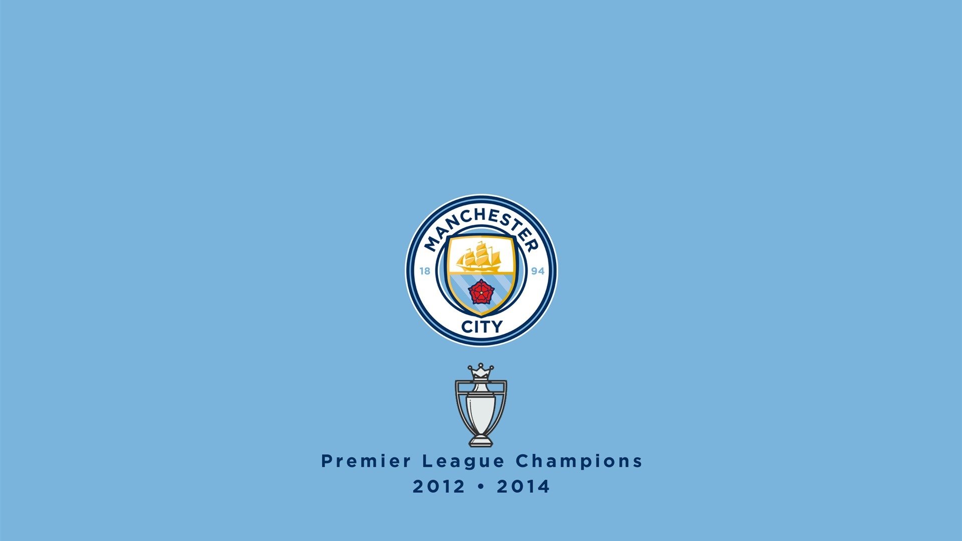 2026年亚洲杯男足小组赛：中国队首战告捷 取得“开门红”