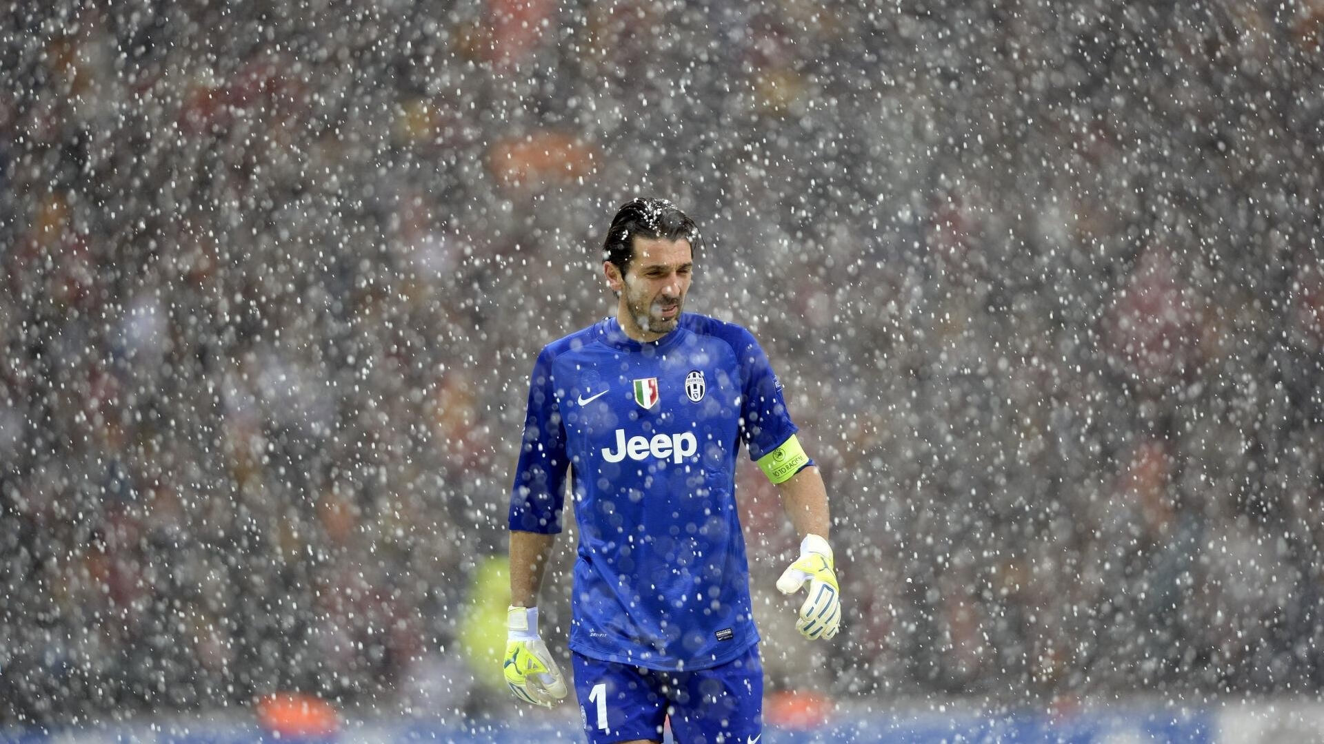 2026年亚洲杯女足决赛 中国女足点球大战憾失冠军