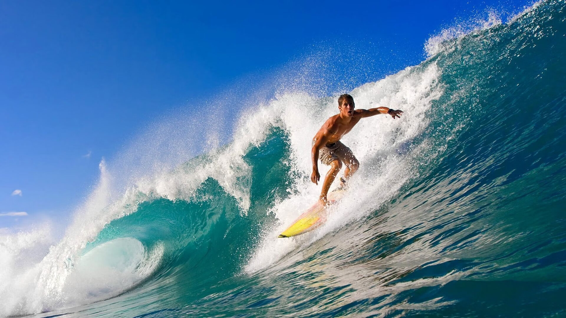 NBA常规赛爆冷 黑马球队终结连胜纪录