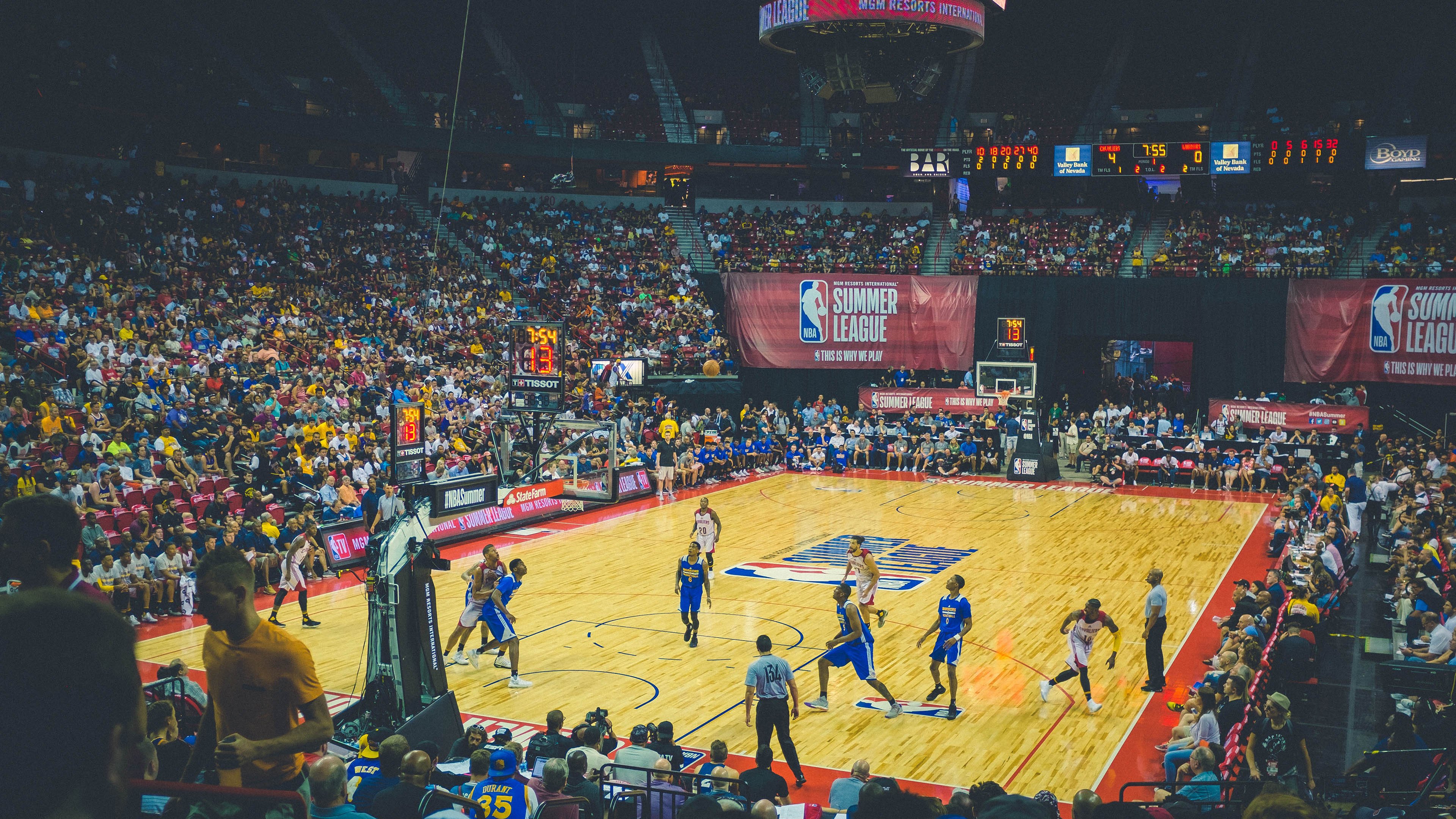 “教练团队新赛季集训测试赛” 内部PK检验教学质量