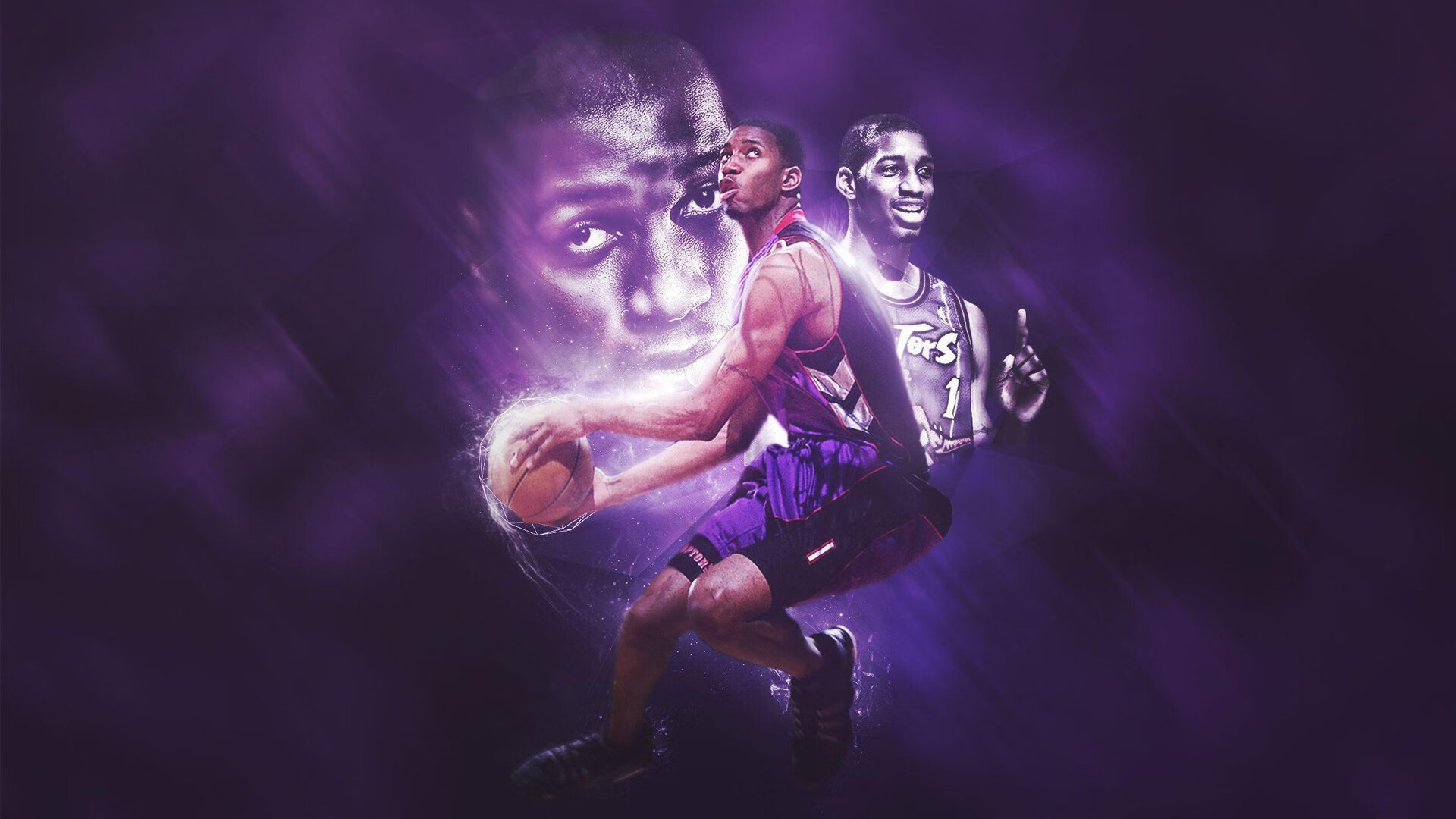 世界杯亚洲预选赛历史首次出现“双线争冠”格局