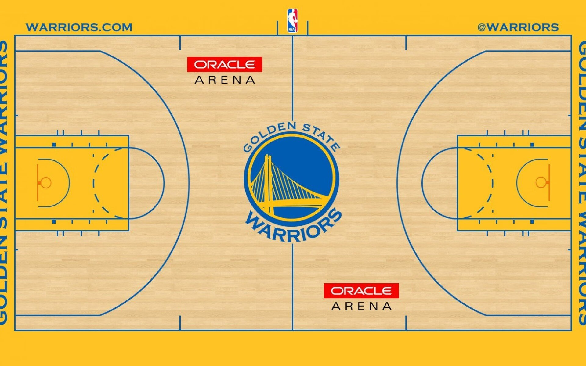 中国男足公布新一期集训名单