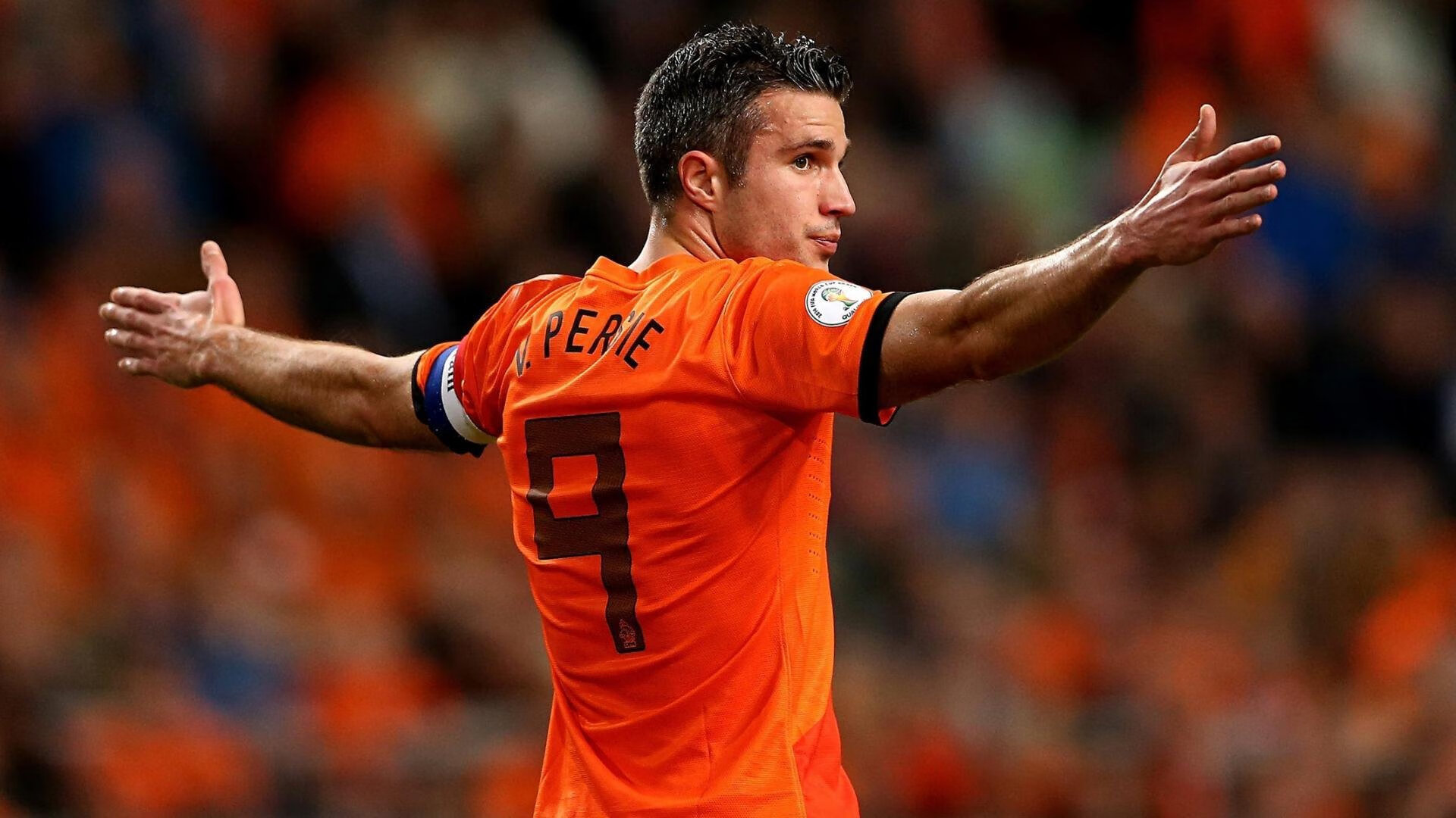 中国男足公布新一期集训名单