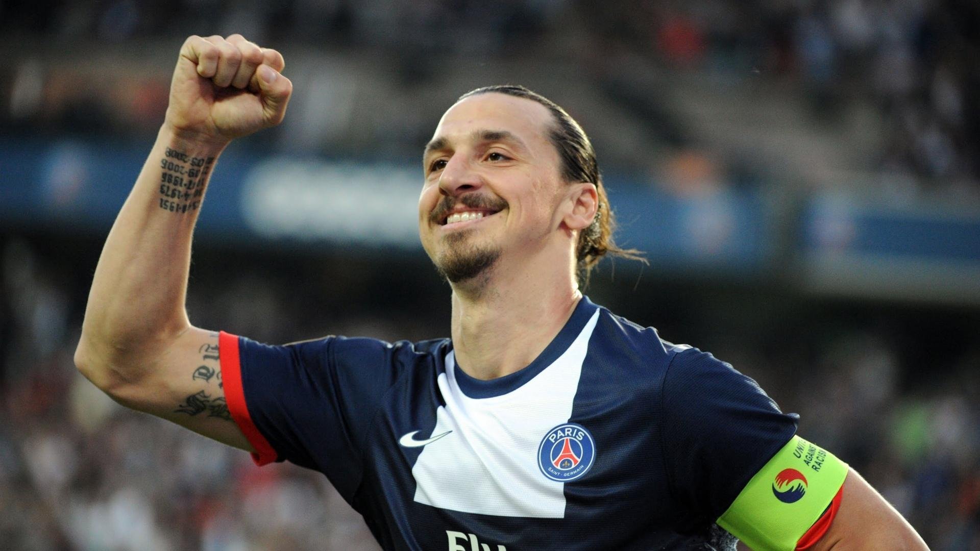 体育赛事商业增长