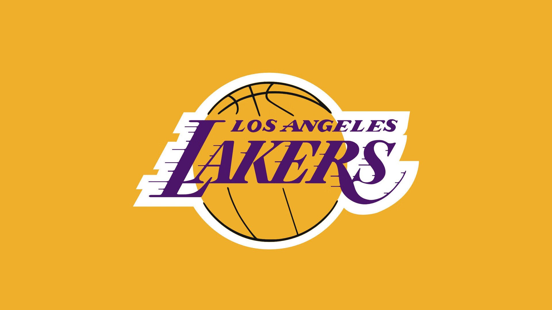 体育营销推动足球发展