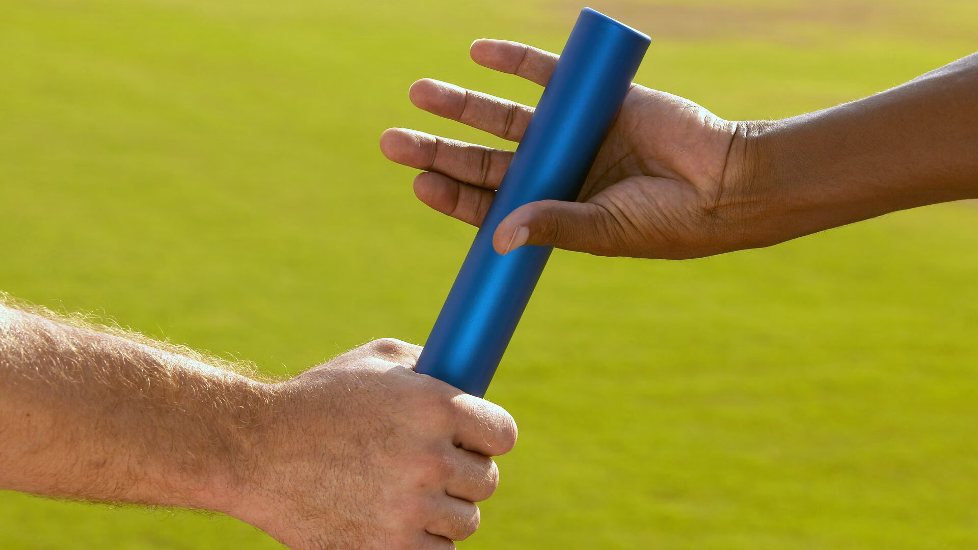 全国儿童体适能大赛 以趣味方式评估身体发展