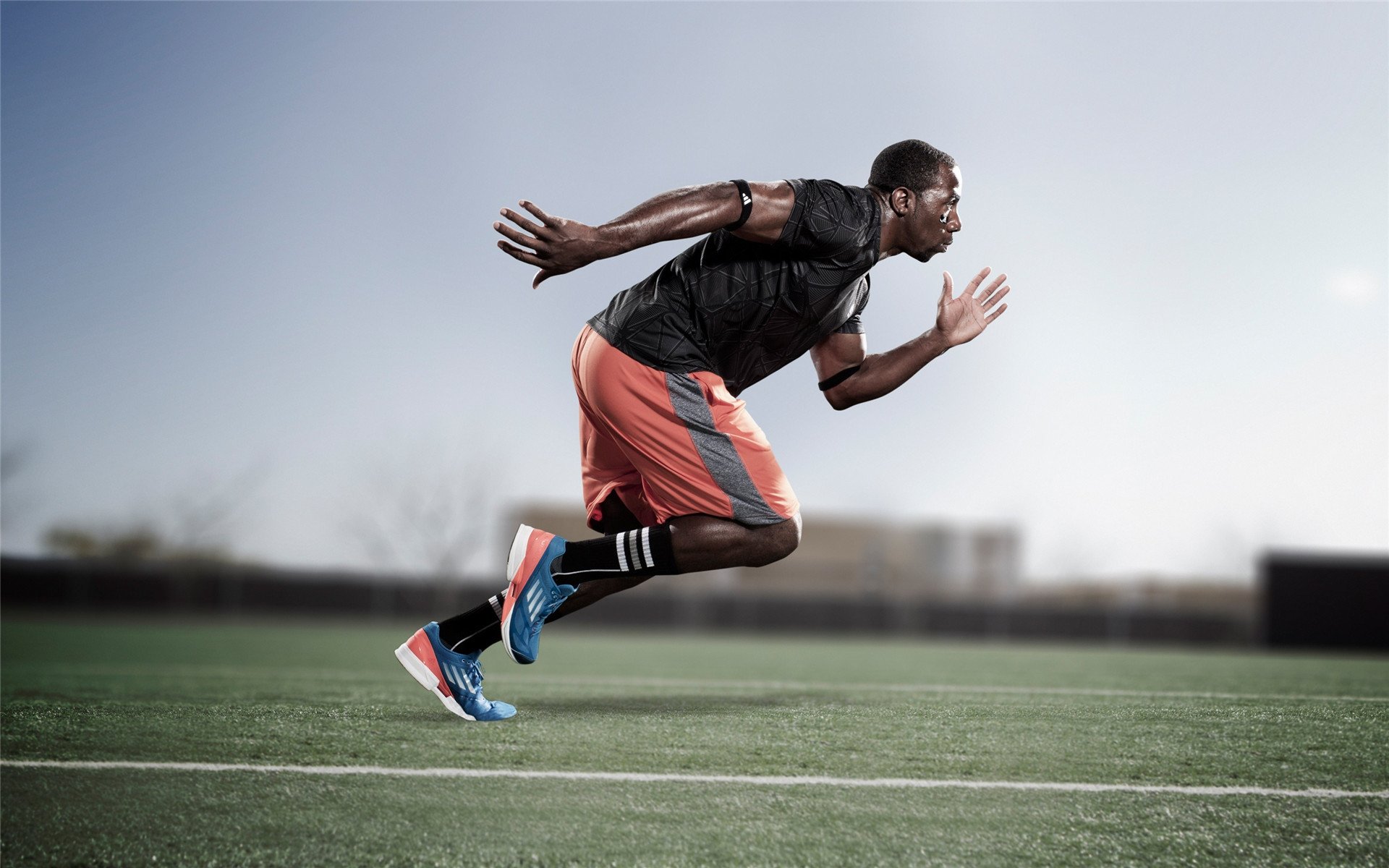 多位年轻选手进入决赛阶段