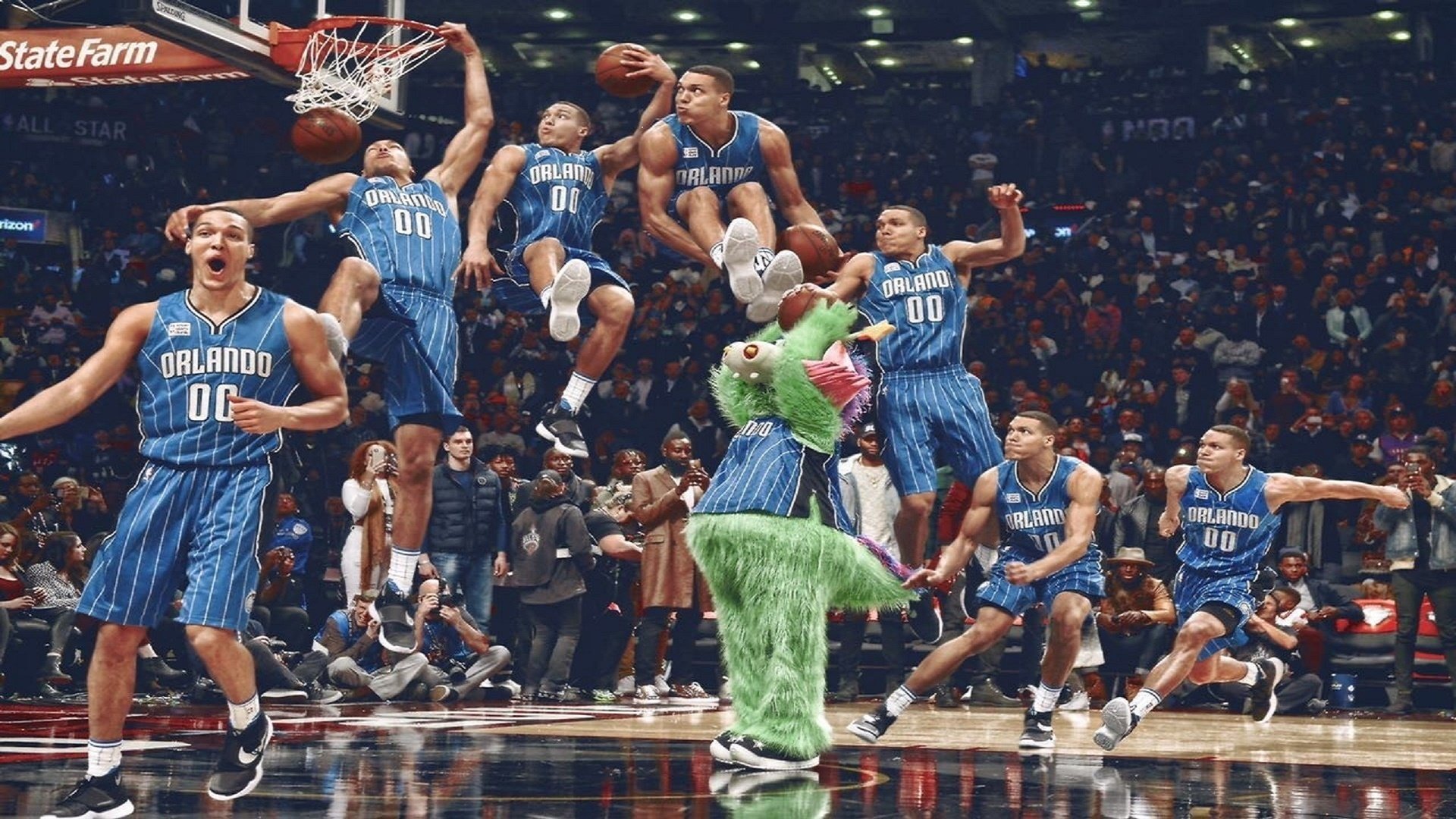 足球联赛球队数据分析