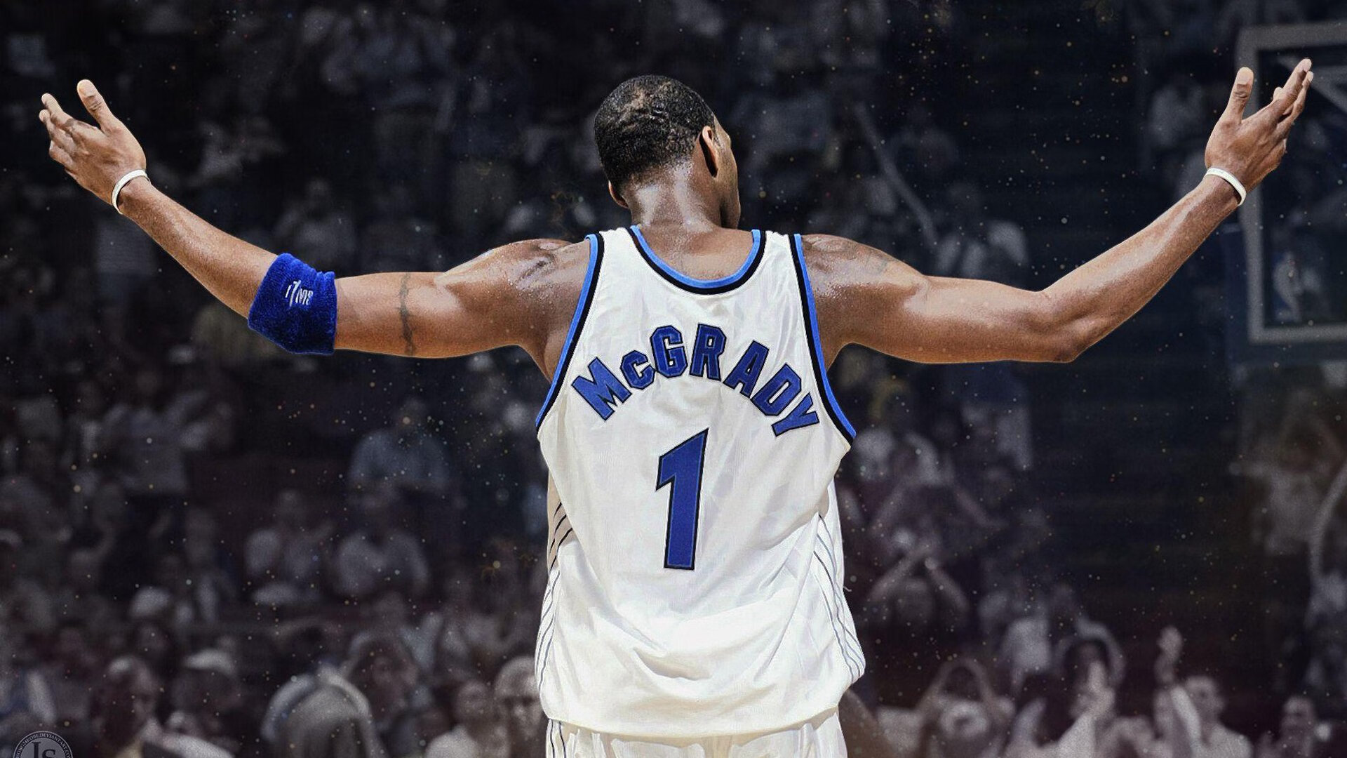 青少年冰球邀请赛 中国少年队击败欧洲劲旅捧杯